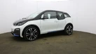 2021-bmw-i3-e-120-ah-small-27