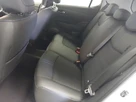 2023-nissan-leaf-e-e-n-connecta-59kwh-small-5