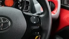2019-toyota-aygo-10-vvt-i-x-trend-x-shift-small-24