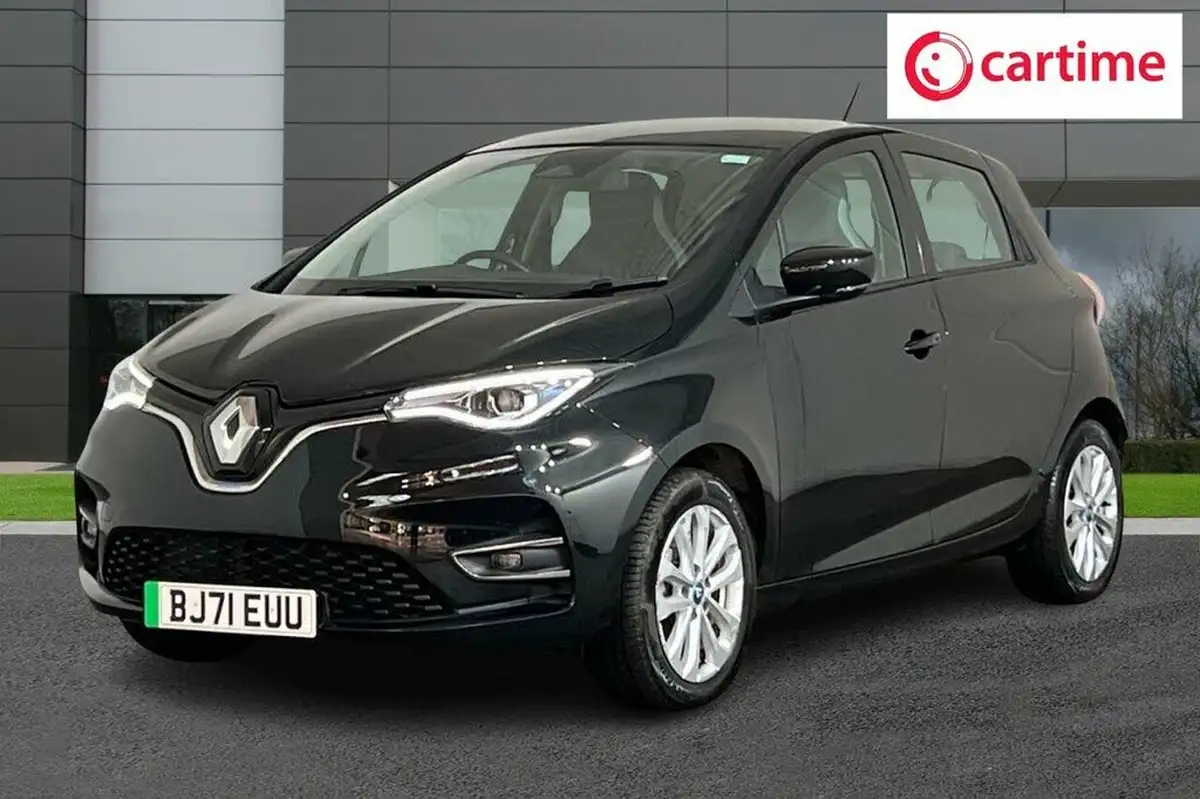 2021-renault-zoe-e-i-iconic-135ps-r135ze50-big-5