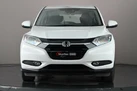 2017-honda-hr-v-15-i-vtec-se-navi-small-1
