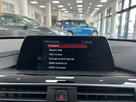 2018-bmw-4-series-20td-420d-sport-188bhp-ss-gran-coupe-5d-auto-small-45