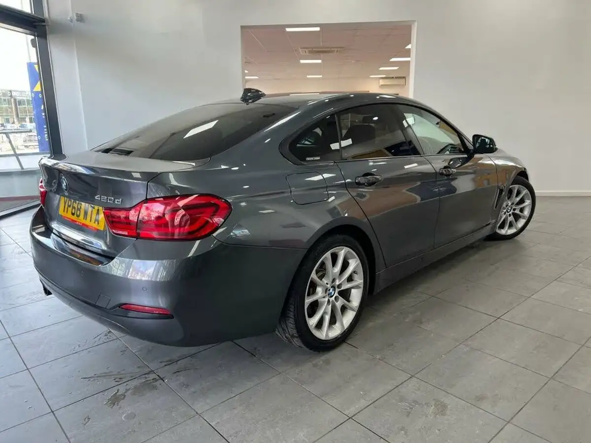 2018-bmw-4-series-20td-420d-sport-188bhp-ss-gran-coupe-5d-auto-big-6