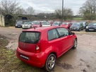 2013-seat-mii-10-toca-3d-small-13