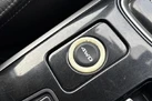 2017-mitsubishi-outlander-22di-d-4-auto-small-49