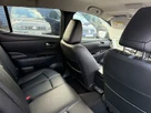 2023-nissan-leaf-e-tekna-39kwh-small-58
