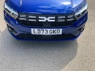 2023-dacia-sandero-10-tce-expression-100bhp-bi-fuel-small-26