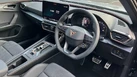 2024-cupra-formentor-15-e-hybrid-vz1-small-5