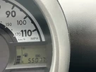 2012-citroen-c1-10-vtr-5d-small-38
