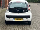 2012-citroen-c1-10-vtr-5d-small-14