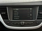 2021-vauxhall-crossland-12i-griffin-small-23