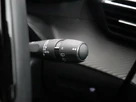 2024-peugeot-2008-suv-e-gt-136ps-50kwh-small-32