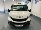 2023-iveco-daily-s-class-23td-35s14-3000-chassis-cab-small-3