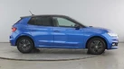 2022-skoda-fabia-10-mpi-colour-edition-small-3