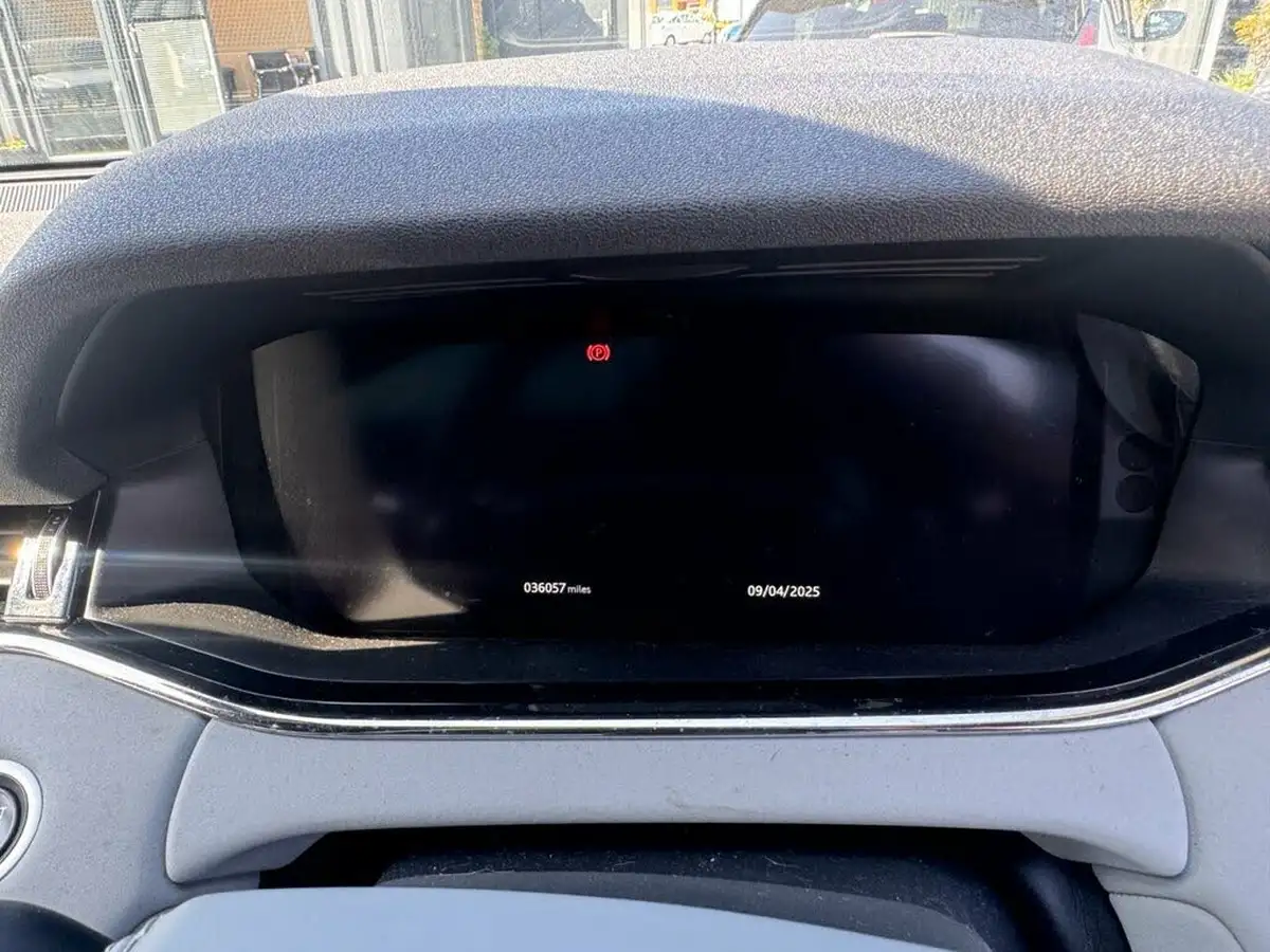 2019-land-rover-range-rover-evoque-20-p250-first-edition-big-10