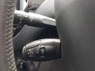 2019-peugeot-208-12-puretech-signature-small-13