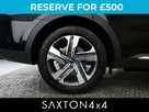 2022-kia-sorento-16-t-gdi-3-226bhp-hev-small-8