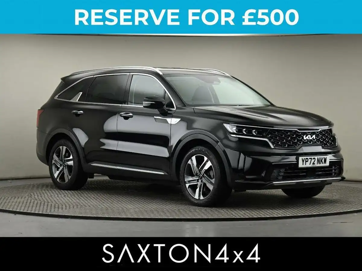2022-kia-sorento-16-t-gdi-3-226bhp-hev-big-21
