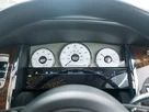 2016-rolls-royce-ghost-66-ewb-small-30