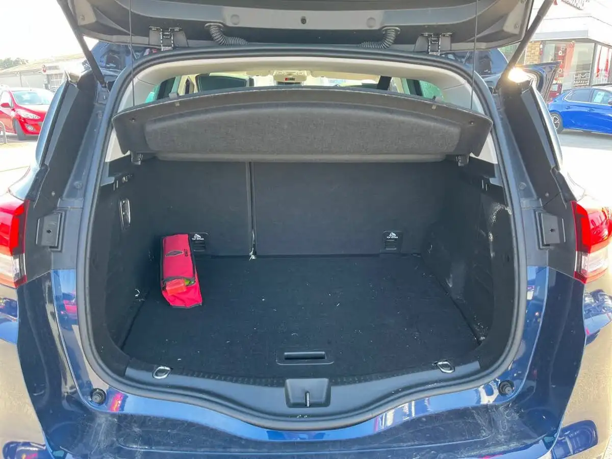 2018-renault-scenic-16dci-dynamique-s-nav-130bhp-energy-ss-big-9