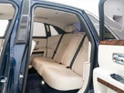 2016-rolls-royce-ghost-66-ewb-small-6