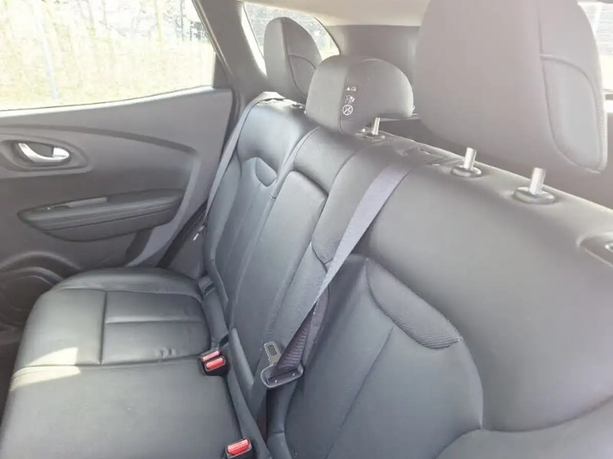 2019-renault-kadjar-13-tce-gt-line-160bhp-big-5