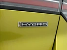 2023-vauxhall-astra-16-ultimate-hatchback-small-47