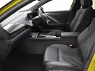 2023-vauxhall-astra-16-ultimate-hatchback-small-19