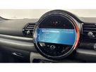 2022-mini-clubman-15-cooper-sport-auto-small-39