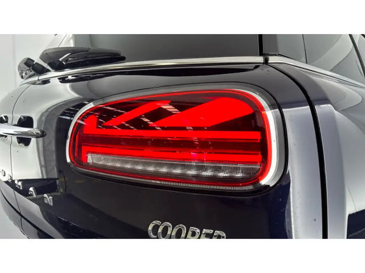 2022-mini-clubman-15-cooper-sport-auto-big-24