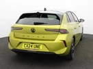 2023-vauxhall-astra-16-ultimate-hatchback-small-4
