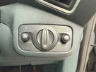 2012-ford-grand-c-max-20tdci-titanium-140ps-7seats-powershift-small-53