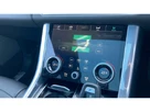 2021-land-rover-range-rover-sport-20-p400e-hse-dynamic-small-36