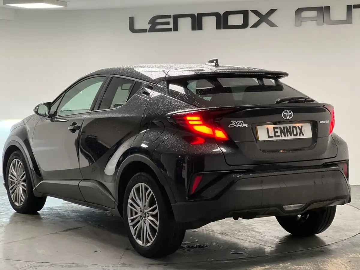2022-toyota-c-hr-18-vvt-i-excel-big-5