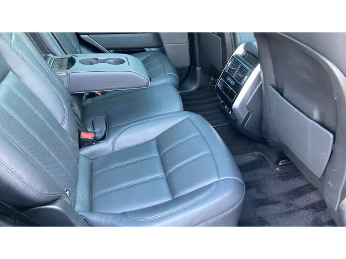 2021-land-rover-range-rover-sport-20-p400e-hse-dynamic-big-25