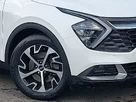 2022-kia-sportage-16-t-gdi-3-148bhp-1598cc-small-8
