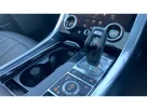 2021-land-rover-range-rover-sport-20-p400e-hse-dynamic-small-12