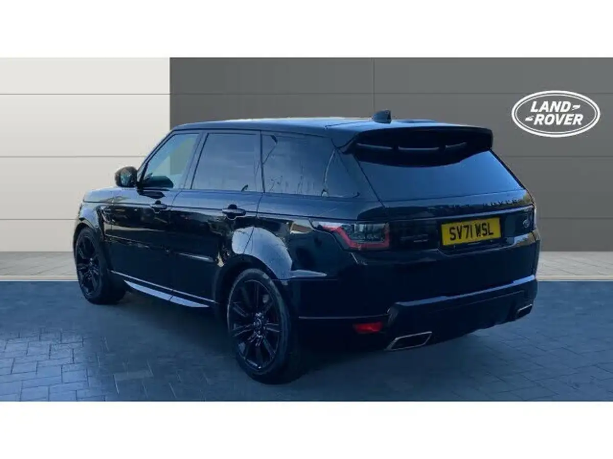 2021-land-rover-range-rover-sport-20-p400e-hse-dynamic-big-1