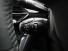 2022-peugeot-208-e-allure-premium-small-23