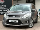 2012-ford-grand-c-max-20tdci-titanium-140ps-7seats-powershift-small-5