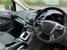 2012-ford-grand-c-max-20tdci-titanium-140ps-7seats-powershift-small-30