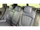 2022-mini-clubman-15-cooper-sport-auto-small-11