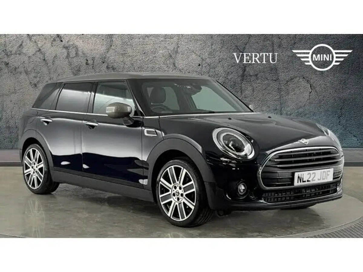 2022-mini-clubman-15-cooper-sport-auto-big-0