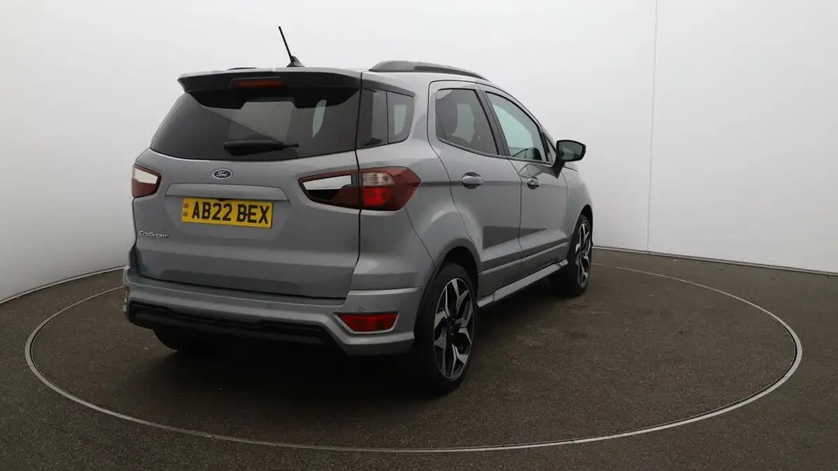 2022-ford-ecosport-10t-st-line-125ps-big-48