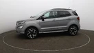 2022-ford-ecosport-10t-st-line-125ps-small-59