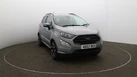 2022-ford-ecosport-10t-st-line-125ps-small-35