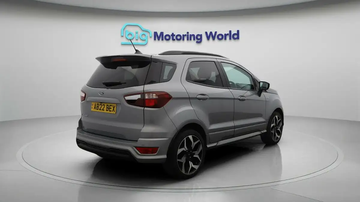 2022-ford-ecosport-10t-st-line-125ps-big-7