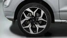 2022-ford-ecosport-10t-st-line-125ps-small-18