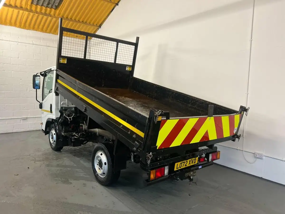 2022-isuzu-grafter-19td-n35125-tipper-big-2