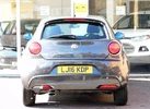 2016-alfa-romeo-mito-09-progression-small-11